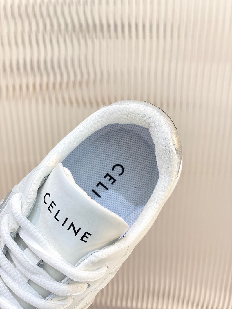 Celine Sneakers